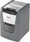 Preview: Rexel aktenvernichter optimum af+ 2020100mch 100m, p-5, 34lt - Rexel-2020100mch-5028252614023-02.jpg