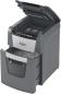 Preview: Rexel aktenvernichter optimum af+ 2020100mch 100m, p-5, 34lt - Rexel-2020100mch-5028252614023-03.jpg