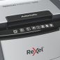 Preview: REXEL Aktenvernichter Optimum AF+ 2020100MCH 100M, P-5, 34lt