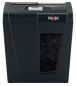 Preview: REXEL Aktenvernichter Secure 2020121EU S5, P-2, 10lt