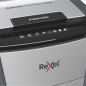 Preview: REXEL Aktenvernichter Optimum AF+ 2020225MCH 225M, P-5, 60lt