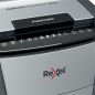 Preview: REXEL Aktenvernichter Optimum AF+ 2020300MCH 300M, P-5, 60lt