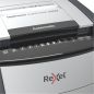 Preview: REXEL Aktenvernichter Optimum AF+ 2020600MCH 600M, P-5, 110lt