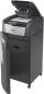 Preview: Rexel aktenvernichter optimum af+ 2020750mch 750m, p-5, 140lt - Rexel-2020750mch-5028252614122-03.jpg