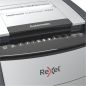 Preview: REXEL Aktenvernichter Optimum AF+ 2020750MCH 750M, P-5, 140lt