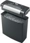 Preview: Rexel aktenvernichter momentum 2104568eu s206, p-2, 9lt - Rexel-2104568eu-5028252523158-03.jpg