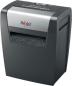 Preview: Rexel aktenvernichter momentum 2104569eu x406, p-4, 15lt - Rexel-2104569eu-5028252523189-02.jpg