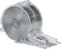 Preview: Rexel cartridge stella 30 6308 5000 klammern - Rexel-6308-5010255063083-04.jpg