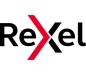 Preview: REXEL Aktenvernichter Momentum 2104575CH M510, P-5, 23lt