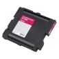 Preview: RICOH Tintenpatrone magenta 405690 GX e2600/3350 1000 Seiten