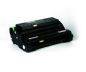 Preview: RICOH Toner-Modul schwarz 407323 SP 3600/3610 3000 Seiten