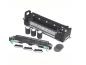 Preview: RICOH Maintenance Kit 407328 SP 3600