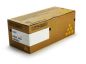 Preview: RICOH Toner yellow 407534 SP C252SF 4000 Seiten