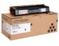 Preview: RICOH Toner-Modul schwarz 407634 SP C310HE 7200 Seiten