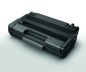 Preview: RICOH Toner schwarz 407646 SP 3500/3510 SF 6400 Seiten