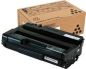 Preview: RICOH Toner schwarz 408162 SP 377 6'400 Seiten