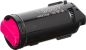 Preview: RICOH Toner magenta 418242 IM C530 18'000 Seiten