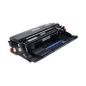 Preview: RICOH Drum Unit 431148 Fax 1195L 12'000 Seiten