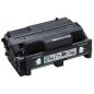 Preview: RICOH Toner schwarz 821229 SP 5200S 25'000 Seiten