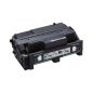 Preview: RICOH Toner schwarz 821231 SP 6330N 20'000 Seiten