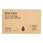 Preview: RICOH Toner schwarz 841635 MP CW2201SP 834 Seiten