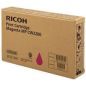 Preview: RICOH Toner magenta 841637 MP CW2201SP 461 Seiten