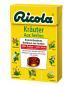 Preview: RICOLA Kräuter 7526 1x50g