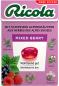 Preview: RICOLA Mixed Berry 7528 1x50g