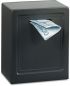 Preview: RIEFFEL Tresor Mini-Safe 13,5x11x8cm My first Safe abschliessbar