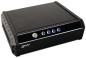 Preview: Rieffel switzerland tresor minisafe 370x275x100mm minisafe e mit elektronischem schloss - Rieffel-switzerland-minisafe-e-7630010416169-02