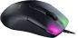 Preview: ROCCAT Kone Pro Gaming Mouse ROC-11-400-02 Black