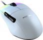 Preview: ROCCAT Kone Pro Gaming Mouse ROC-11-405-02 White