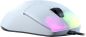 Preview: ROCCAT Kone Pro Gaming Mouse ROC-11-405-02 White