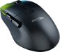 Preview: ROCCAT Kone Pro Air Gaming Mouse ROC-11-410-02 Wireless, Black