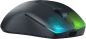 Preview: ROCCAT Kone Pro Air Gaming Mouse ROC-11-410-02 Wireless, Black