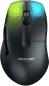 Preview: ROCCAT Kone Pro Air Gaming Mouse ROC-11-410-02 Wireless, Black