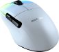 Preview: ROCCAT Kone Pro Air Gaming Mouse ROC-11-415-02 Wireless, White