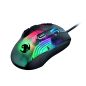 Preview: ROCCAT Kone XP Gaming Mouse ROC-11-420-02 Black