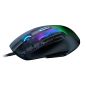 Preview: ROCCAT Kone XP Gaming Mouse ROC-11-420-02 Black