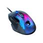 Preview: ROCCAT Kone XP Gaming Mouse ROC-11-420-02 Black