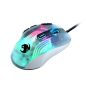 Preview: ROCCAT Kone XP Gaming Mouse ROC-11-425-02 White