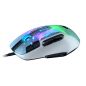 Preview: ROCCAT Kone XP Gaming Mouse ROC-11-425-02 White