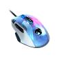 Preview: ROCCAT Kone XP Gaming Mouse ROC-11-425-02 White