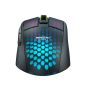 Preview: ROCCAT Burst Pro Air RGB Gam. Maus ROC-11-431 Wirel.Titan switch opt.Black