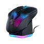 Preview: ROCCAT Kone XP Air Gaming Mouse ROC-11-442-02 Black