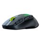 Preview: ROCCAT Kone XP Air Gaming Mouse ROC-11-442-02 Black