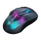 Preview: ROCCAT Kone XP Air Gaming Mouse ROC-11-442-02 Black