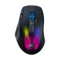 Preview: ROCCAT Kone XP Air Gaming Mouse ROC-11-442-02 Black