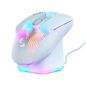 Preview: ROCCAT Kone XP Air Gaming Mouse ROC-11-446-02 White