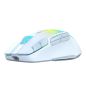 Preview: ROCCAT Kone XP Air Gaming Mouse ROC-11-446-02 White